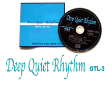 Deep_Quiet_Rhythm_GTL3