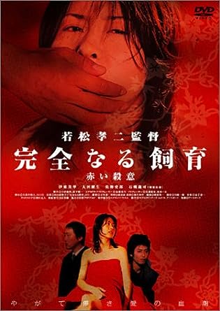 http://www.amazon.co.jp/SȂ鎔-ԂE-DVD-ᏼF/dp/B00069YJ20